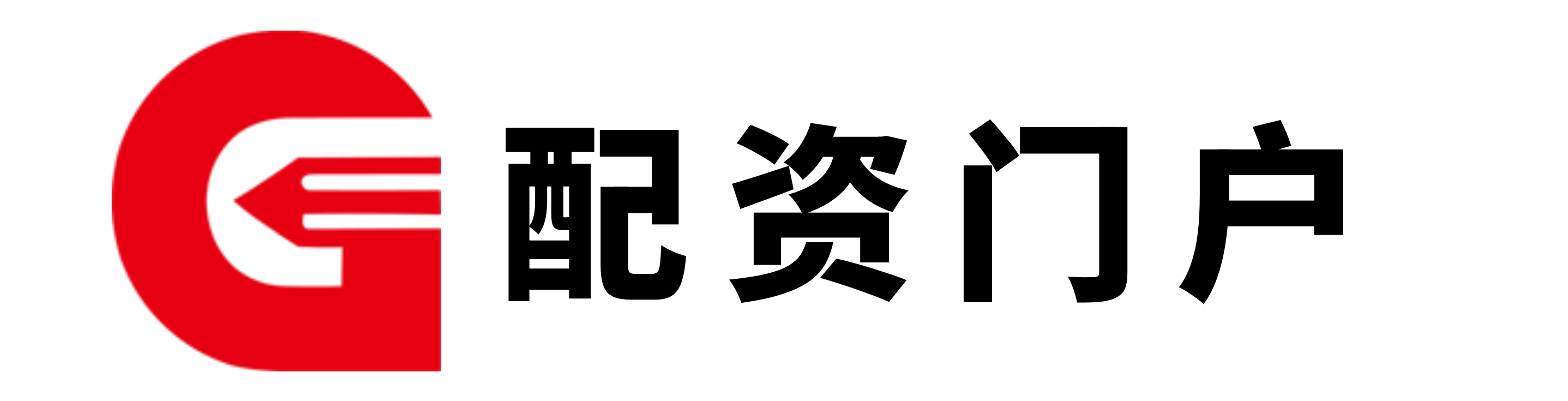 汇盈配资